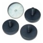 Peerless ACC310VWC4 Accessorio per il montaggio del monitor