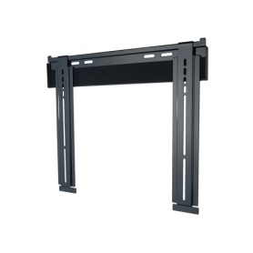 Peerless SUF640P Supporto TV a parete 127 cm (50") Nero (SUF 640 P)