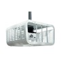 Peerless PE1120-W accessorio per montaggio prioettore Involucro Bianco