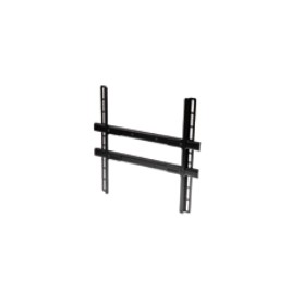 Peerless MOD-UNM Supporto per display espositivi Nero