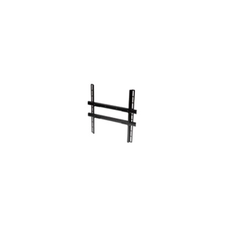 Peerless MOD-UNM Supporto per display espositivi Nero