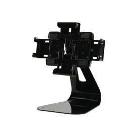 Peerless PTM400 supporto antifurto per tablet 29 cm (11.4") Nero