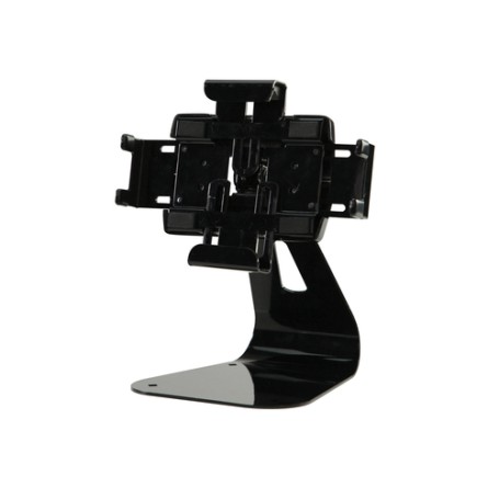 Peerless PTM400 supporto antifurto per tablet 29 cm (11.4") Nero