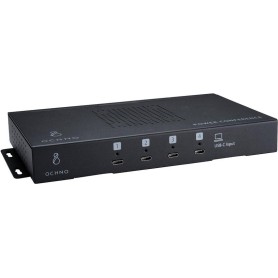 Bachmann Ochno Power Conference 3 - Digital/Display/Video (920.0004)