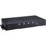 Bachmann Ochno Power Conference 3 - Digital/Display/Video (920.0004)