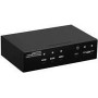 Bachmann HDBaseT transmitter - Erweiterung für Video/Audio - HDMI, HDBaseT - bis zu 70 m (903.211)