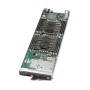 Supermicro SBI-4429P-T2N sistema barebone per server Intel C622 LGA 3647 (Socket P) Nero, Grigio (SBI-4429P-T2N)