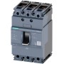 Siemens 3VA1110-1AA32-0AA0 interruttore automatico (3VA11101AA320AA0)