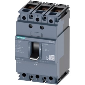 Siemens 3VA1116-1AA32-0AA0 interruttore automatico (3VA11161AA320AA0)