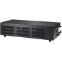 PowerWalker EC240 - 12A alimentatore per computer 2600 W Nero (10136007)