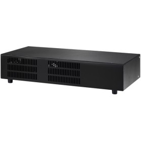 PowerWalker EC240 - 8A alimentatore per computer 1700 W Nero (10136006)