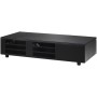 PowerWalker EC240 - 8A alimentatore per computer 1700 W Nero (10136006)
