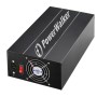 PowerWalker EB24 - 20A alimentatore per computer 480 W Nero (10136000)