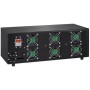 PowerWalker EC240 - 24A alimentatore per computer 5200 W Nero (10136008)