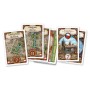 Asmodee DW720130 gioco da tavolo Strategia (DOWD0028)