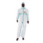 CF50 TUTE HYPERSHIELD M (14089M)