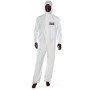 CF50 TUTE PLUSHIELD L (14087L)