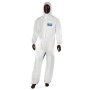 CF50 TUTE AIRSHIELD XL (14088XL)