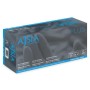 CF100 GUANTI PLUS 4.9GR S (G00501S)