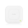 Zyxel NWA90AX 1200 Mbit/s Bianco Supporto Power over Ethernet (PoE) (NWA90AX-EU0103F)