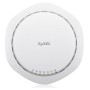 Zyxel NAP303 900 Mbit/s Bianco Supporto Power over Ethernet (PoE) (NAP303-ZZ0101F)