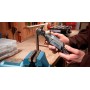 Dremel 4000-4/65 EZ 175 W (F0134000JP)