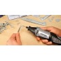 Dremel 4000-4/65 EZ 175 W (F0134000JP)