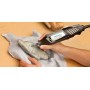 Dremel 4000-4/65 EZ 175 W (F0134000JP)