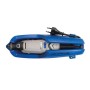 Dremel 4000-4/65 EZ 175 W (F0134000JP)