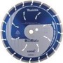 Makita B-17619 Diamantscheibe 300x20 COMET (B-17619)