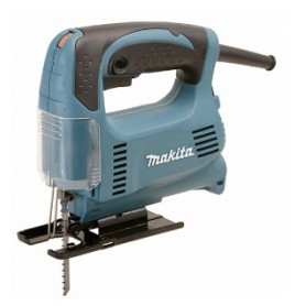 Makita 4327J seghetto elettrico 450 W 1,9 kg