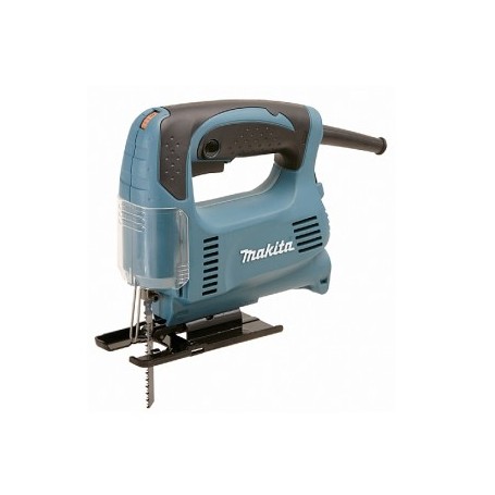 Makita 4327J seghetto elettrico 450 W 1,9 kg