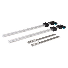 Makita 1913K7-3 accessorio per sega circolare