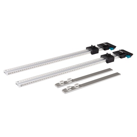 Makita 1913K7-3 accessorio per sega circolare