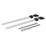 Makita 1913K7-3 accessorio per sega circolare