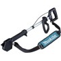 Makita 191G67-2 Griffverlängerung-Set (191G67-2)
