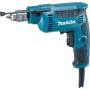 Makita DP2010J trapano 4200 Giri/min Chiave 1,1 kg Nero, Blu