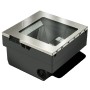Datalogic M3553-010210-07203 lettore di codici a barre (M3553-010210-07203)