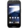 Datalogic CC-SLED01 modulo Keystone (CC-SLED01)