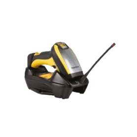 Datalogic PM9501-DPM433RBK20 lettore di codici a barre (PM9501-DPM433RBK20)