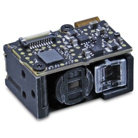 Datalogic DSE0451-R lettore di codici a barre (DSE0451-R)