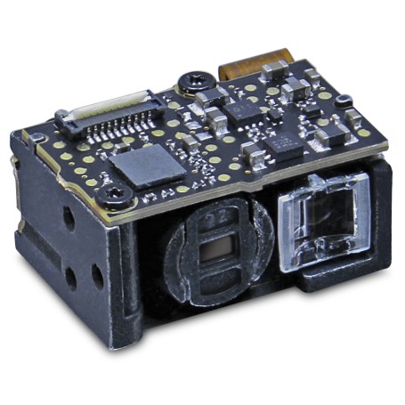 Datalogic DSE0451 lettore di codici a barre (DSE0451)