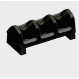 Datalogic 94ACC0206 lettero codici a barre e accessori (94ACC0206)