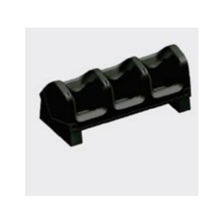 Datalogic 94ACC0206 lettero codici a barre e accessori (94ACC0206)