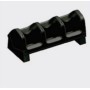 Datalogic 94ACC0206 lettero codici a barre e accessori (94ACC0206)