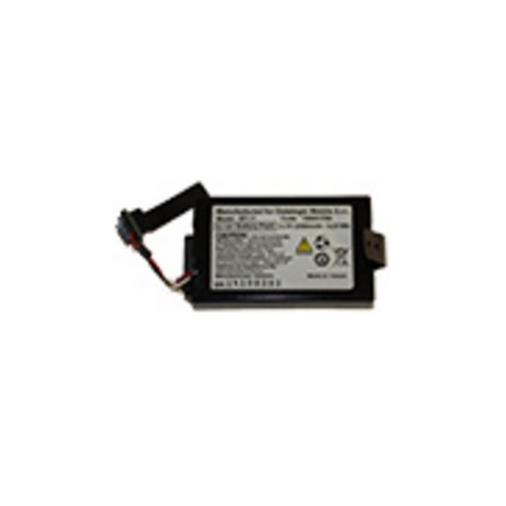 Datalogic 91ACC0033 lettero codici a barre e accessori (91ACC0033)