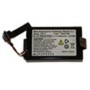 Datalogic 91ACC0033 lettero codici a barre e accessori (91ACC0033)
