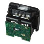 Datalogic Magellan 3410VSi OEM Lettore di codici a barre integrato 1D/2D Nero (M3420-010230-00605)