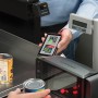 Datalogic 931013110-00310 lettore di codici a barre (931013110-00310)