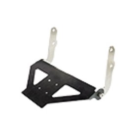 Datalogic 94ACC0155 kit di fissaggio (94ACC0155)